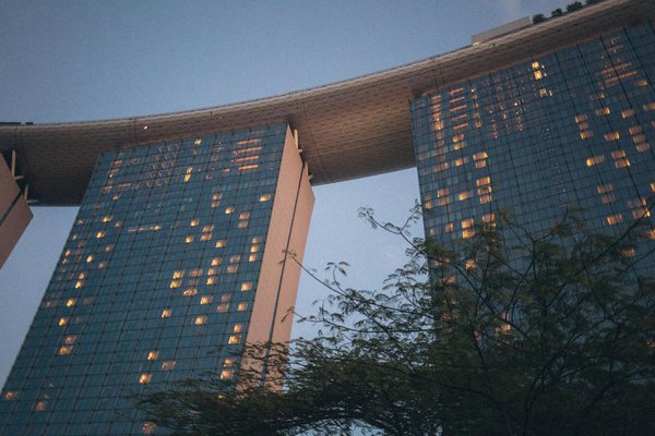 How Can Innovations in UK Computing Hardware Impact Global Tech Trends?