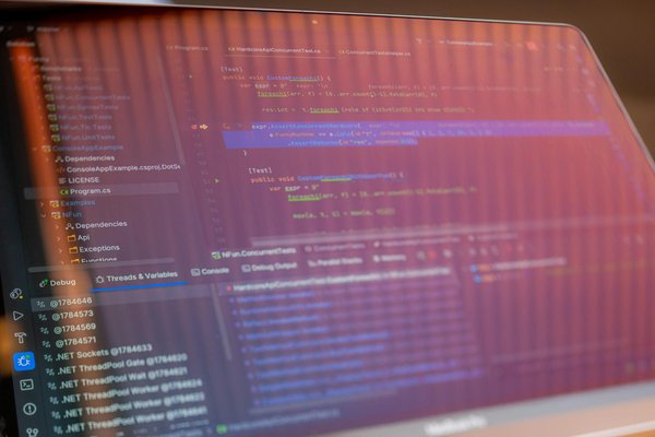 What are the challenges of implementing IoT in UK agriculture?