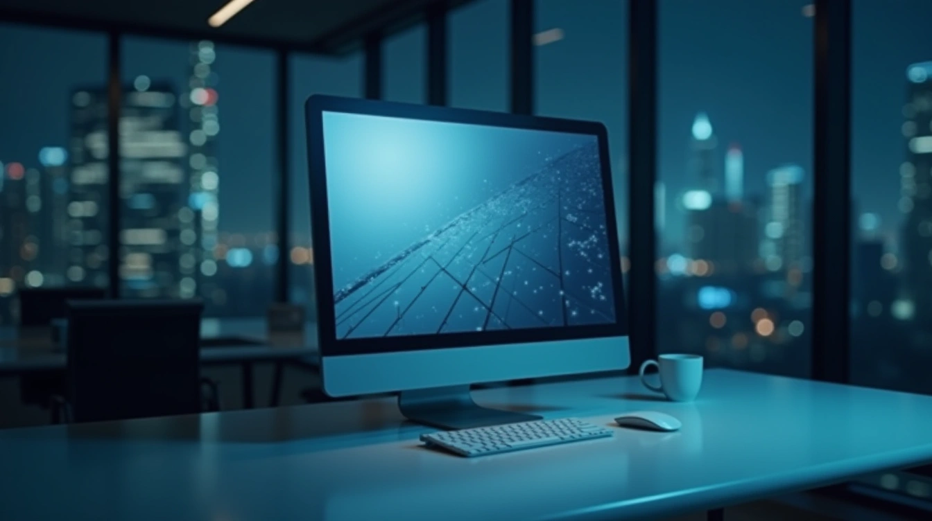 Alternative solutions when decryption isn't possible